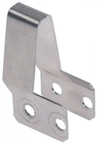 Крышка для конфорочной горелки