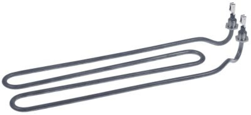 Элемент нагревательный  2000Вт 230В Д 325мм Д1  65мм Д2 260мм Ш1 50мм Ш2 35мм