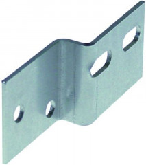 S0051195 Winterhalter