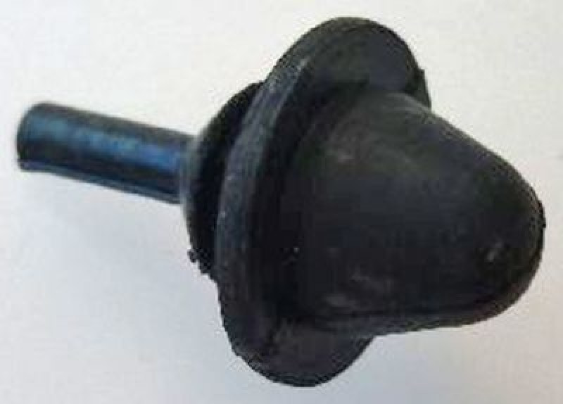 RUBBER FOR DRIP TRAY