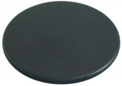 Крышка горелки ø 80мм