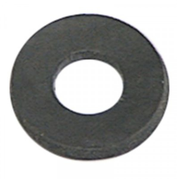 Уплотнитель плоский резина внутр.ø 14мм внеш. ø 235мм толщина материала 2мм