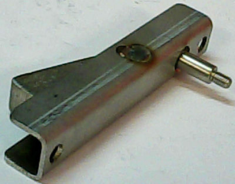 Держатель набор для двери