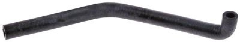 Шланг гнутый посудомоечная техника