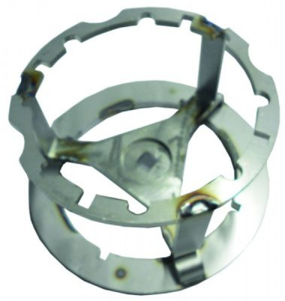 Инструмент для насоса/вентилятора