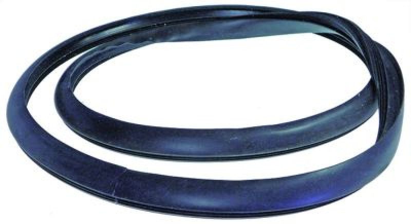 Уплотнитель дверной