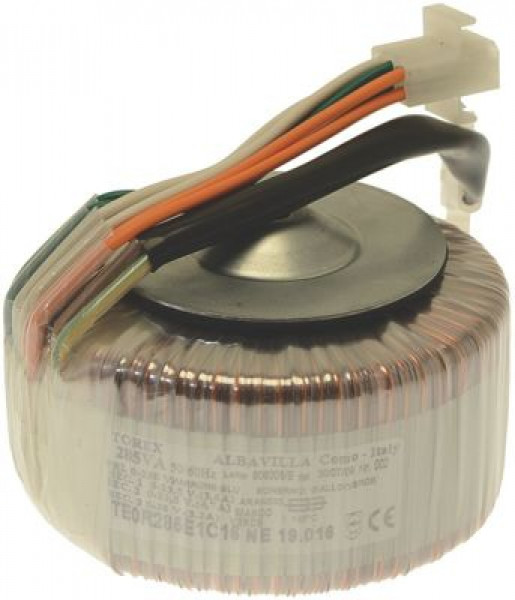 Трансформатор