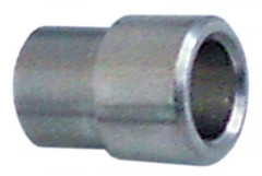 Втулка цилиндровая устр-ва откр-я/закр-я