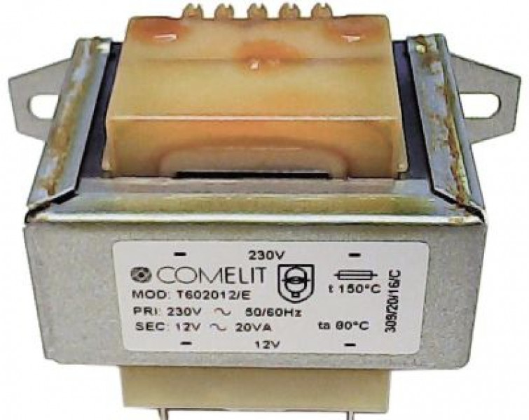 Трансформатор