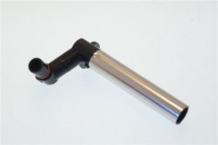 GOMITO+TUBO EROGATORE MCSA AEG