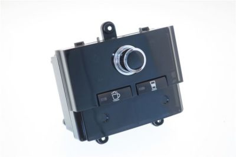 Dampfbox XS90 OT EuP