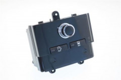 Dampfbox XS90 OT EuP