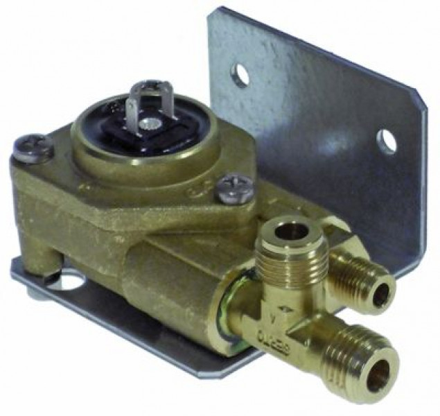 Расходомер