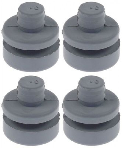 Ножки кол-во в уп-вке 4штук