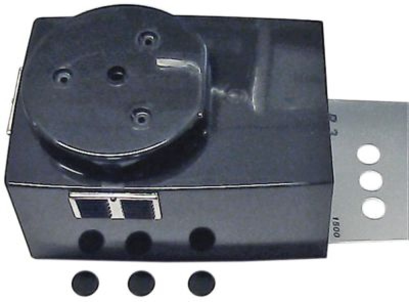 Держатель монтажная группа для мотора