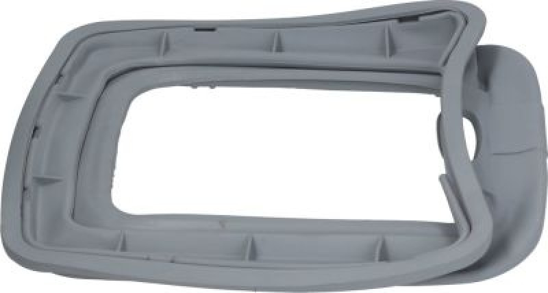 Уплотнитель дверной