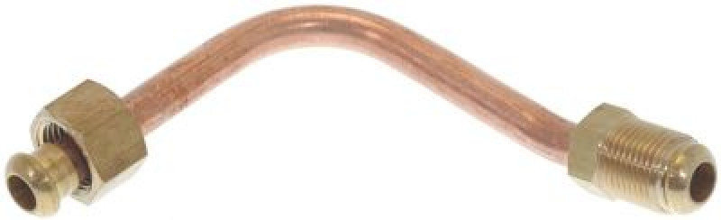 Прокладка труб