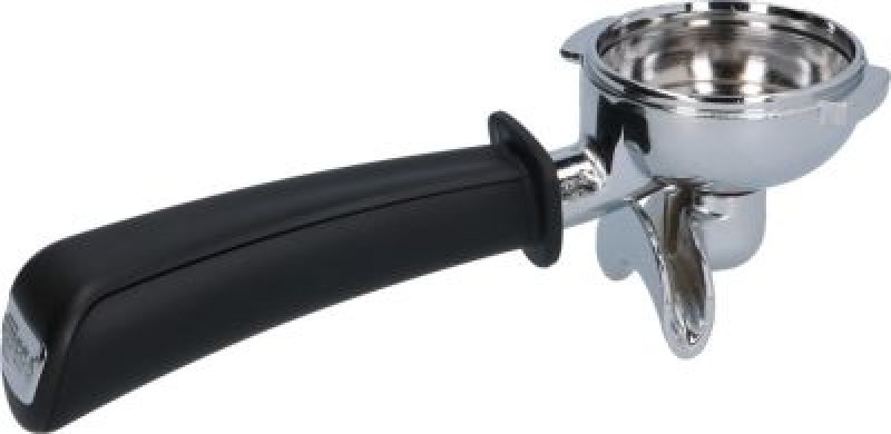 Портафильтр