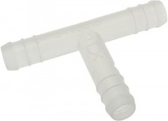 Наконечник шланговый