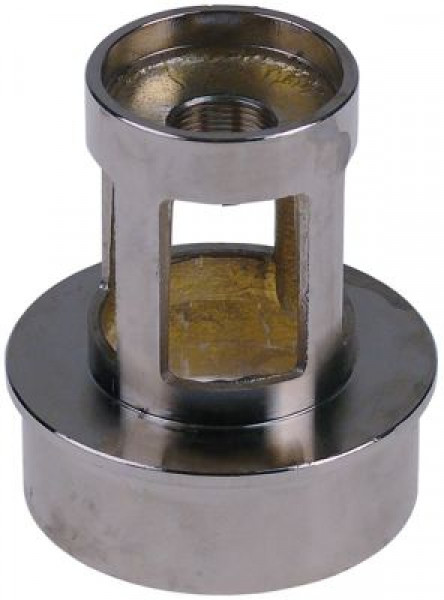 Подшипник распылителя-коромысла