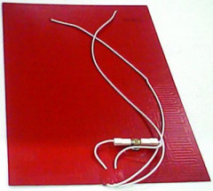 Элемент нагревательный