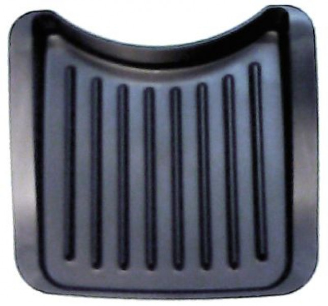 Чаша для сбора капель