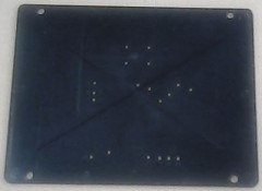 Крышка защитная