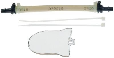 Набор запчастей для дозатора подключение 6,25x10,65мм