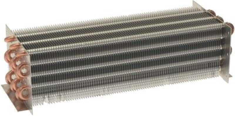 Испаритель