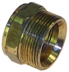 Переходник