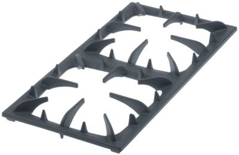 Решётка для плиты В 33мм Д 560мм Ш 295мм подходит для FALCON