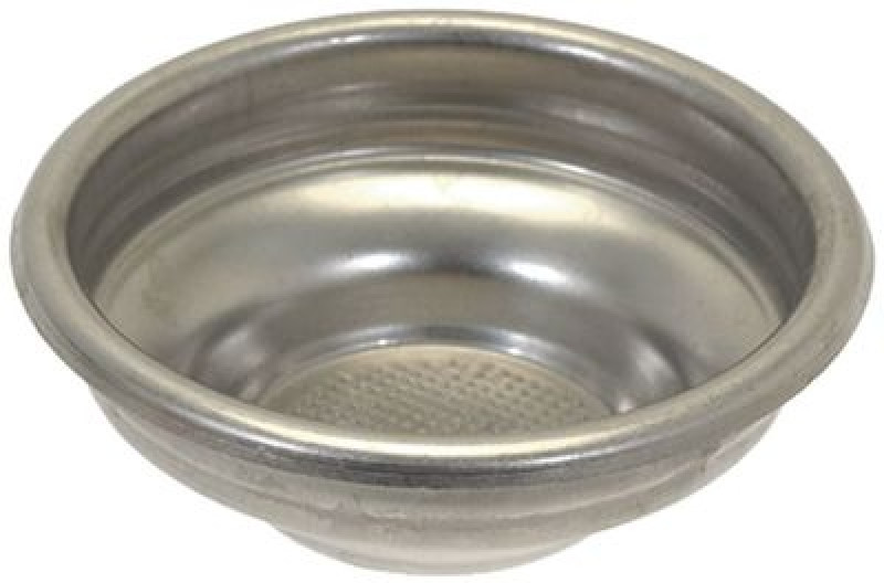 Фильтр для кофе