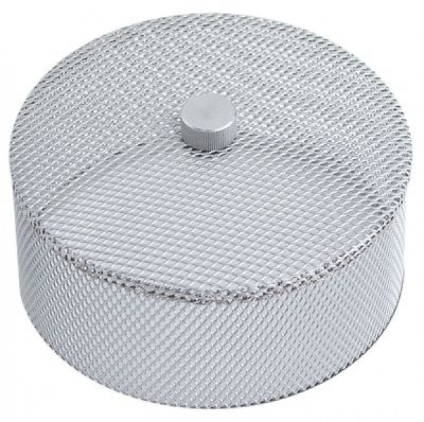 Фильтр круглый ø 144мм В 73мм