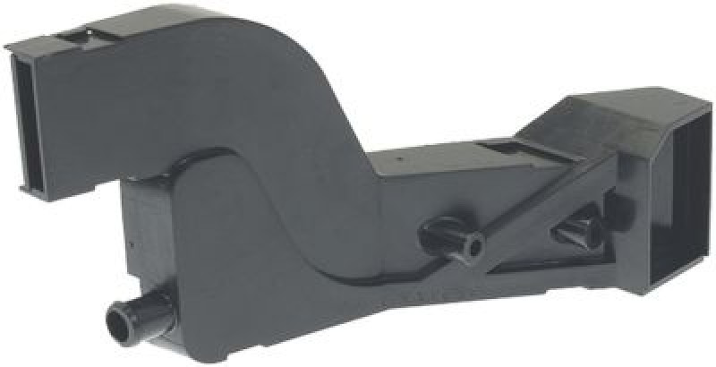 COMPLETE COIN CHUTE for payment system