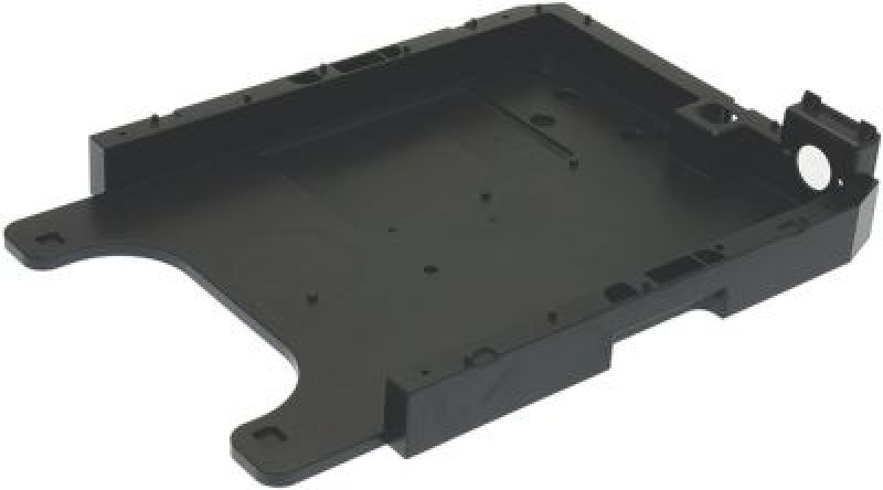 Подставка/Цоколь