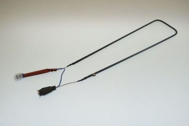 Элемент нагревательный