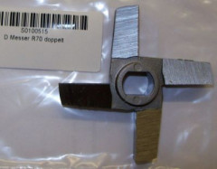 S0100515 Alexanderwerk