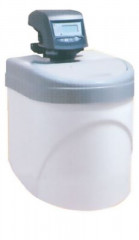 Устройство умягчения воды присоединение 3/4&quot; ёмкость сосуда 12л В 660мм Д 430мм Ш 310мм