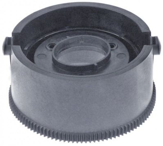 Держатель ø опорный 108мм для ёмкости для хранения кофейных бобов