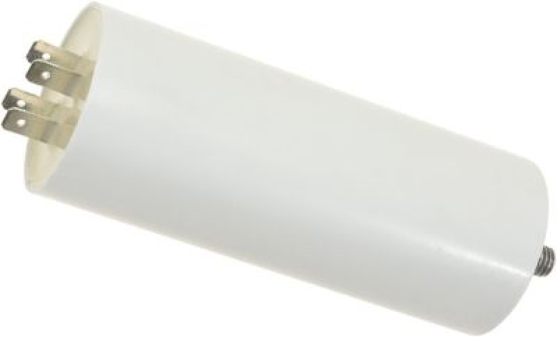 Конденсатор