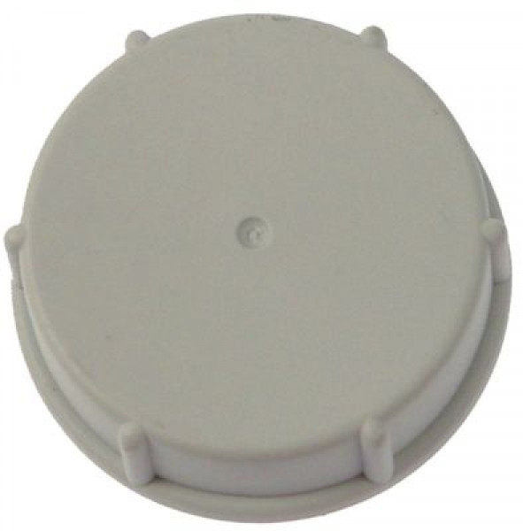 Колпачок уплотнительный ø 625мм подходит для MEIKO