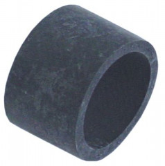 Шланг гнутый посудомоечная машина прямой соотв.№  32055