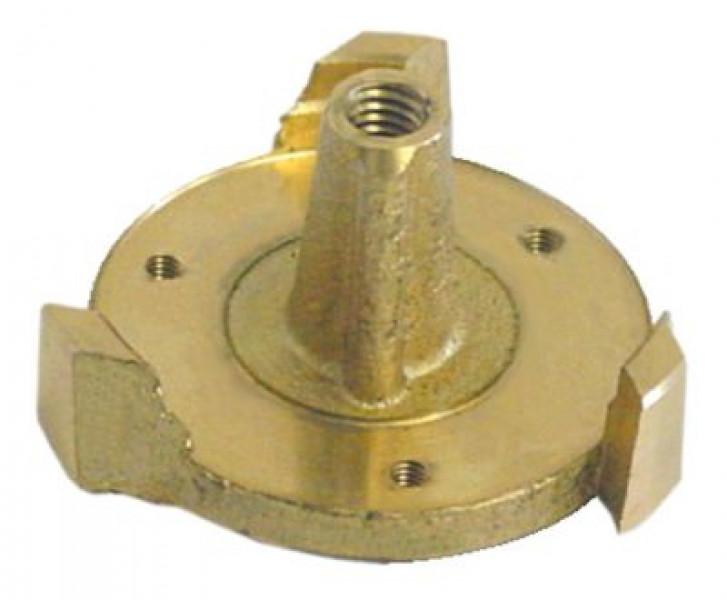 Держатель диска мельничного тип EB подходит для Obel соотв.№  EB090