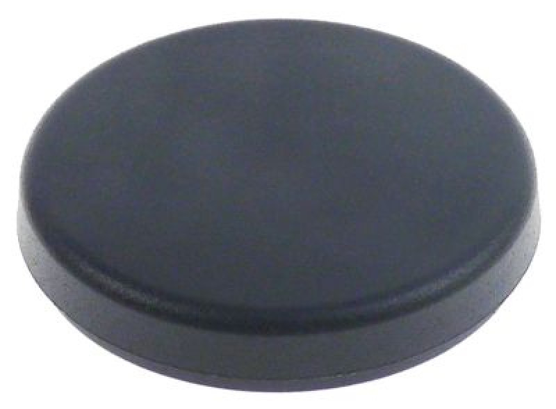 Крышка ø 58мм В 12мм для дозировочной ёмкости