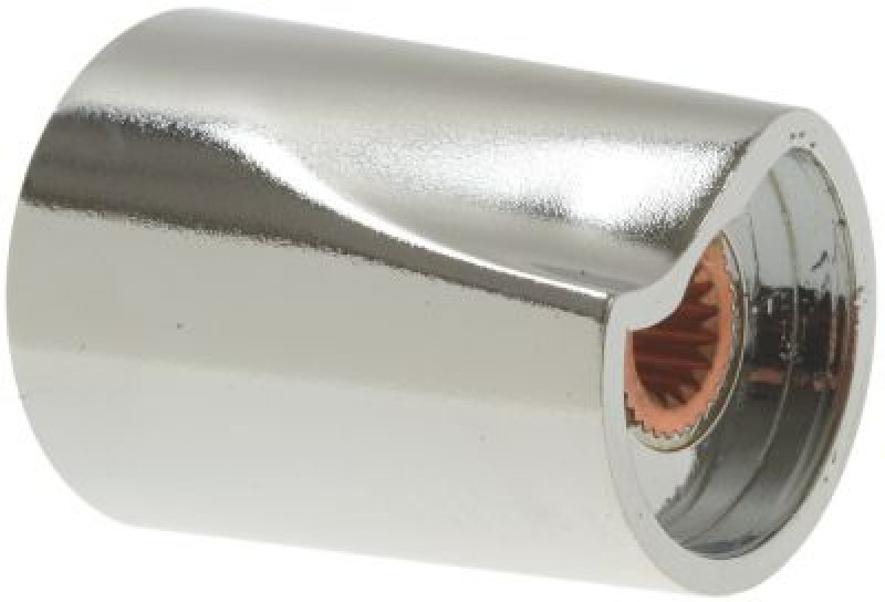 Рукоятка регулировочная