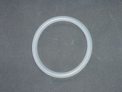 GUARN.OR 04143 SILICONE