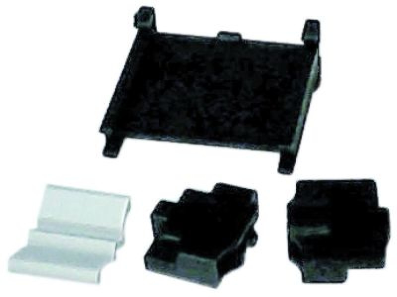 Контакт вспомогательный