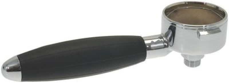 Портафильтр