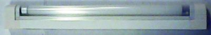 Лампа люминесцентная