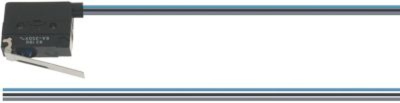 Микровключатель